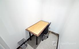 BKLYN Commons - Brooklyn NY