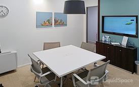Regus | Milan, Cairoli