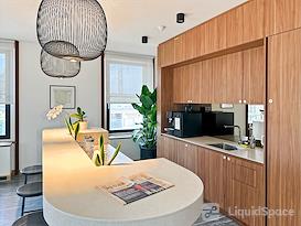 Signature | Milan, Torre Velasca