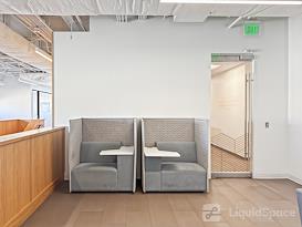 Regus | Scottsdale - Scottsdale Quarter