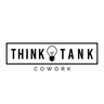Logo of Think Tank Cowork