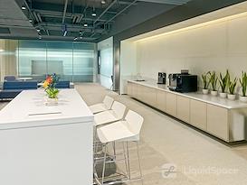 HQ | Suzhou, Qihang Times Building