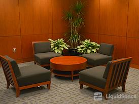 Regus | Melford Plaza I