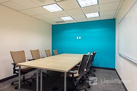 SURF Incubator