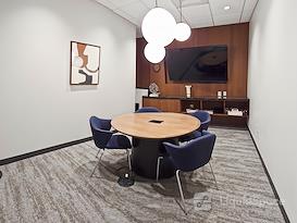 Signature | AZ, Tempe - Hayden Ferry Lake