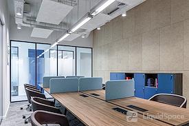 Regus | Kiev, Avenue 53