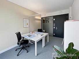 SPACES | Berlin Prenzlauer Berg