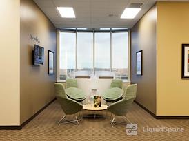 Regus | Downtown Bridgeport