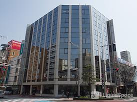 Open Office | Fukuoka, Kokura - Kitakyusyu