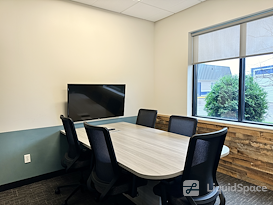 The Reserve - Roseville