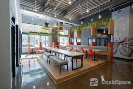 COhatch - The Gateway