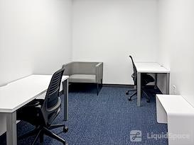 HQ | FL, Clearwater - US Highway 19N