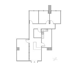 Boxer - Carillon Towers