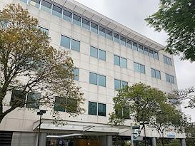 Regus | Sao Paolo, Regus Santo Amaro - Ponte Transamerica - Panamerica Park