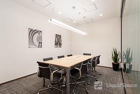 Regus | Hyogo, Himeji Ekimae