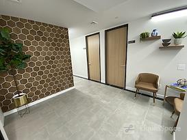 TKO Suites Grand Central