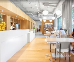 SPACES | PRAGUE, Spaces Nile House