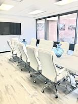 Perfect Office Solutions - Alexandria