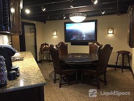Lone Star Executive Suites
