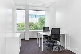 Regus | Pegasuslaan Regus Diegem