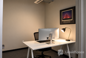 MetaRock Laboratories