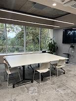 FlexSpot Macquarie