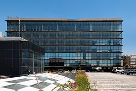 Regus | Dbayeh, Le Mall