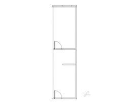 Boxer - Citadel Terrace