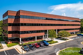 LocalWorks Reston, VA - Business Center Dr.
