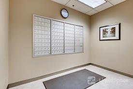 Office Evolution - Columbus | Worthington