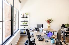 THRIVE | Gainesville