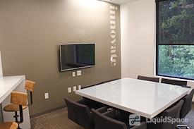 Roam Alpharetta