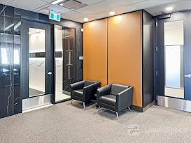 HQ | QC, Montreal - Rue Saint-Jacques