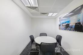 RIVVIA - Covent Garden