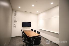 Roam Perimeter Center