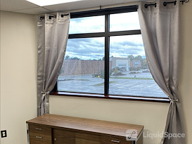 All American Business Centers