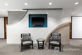 HQ | Houston - One Riverway