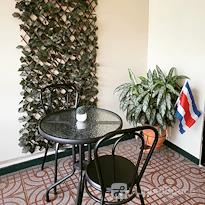 La Central Business Center