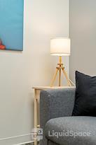 Office Evolution - Carmel