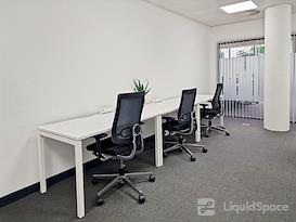 Regus | East Kilbride, Peel Park
