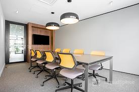 Signature | Bordeaux Signature Place des Grands Hommes