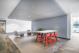 Regus | Concord Meadows