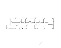 Boxer - Pavilion Towers