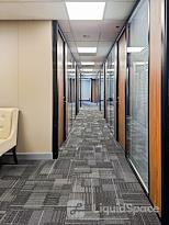 Regus | Seattle - Andover Park W