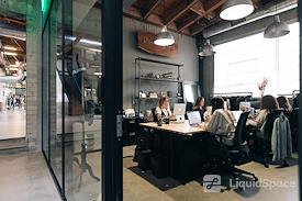 WeWork | Nações Unidas 12901