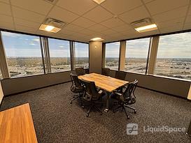 Venture X | San Antonio Northwest