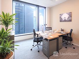 Regus | NAGOYA, Dai Nagoya Building