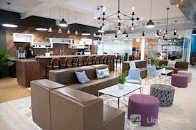 Creative Suites