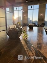 Venture X | Charlotte - The Refinery