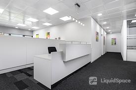 HQ | Madrid, Las Rozas HQ, Las Rozas